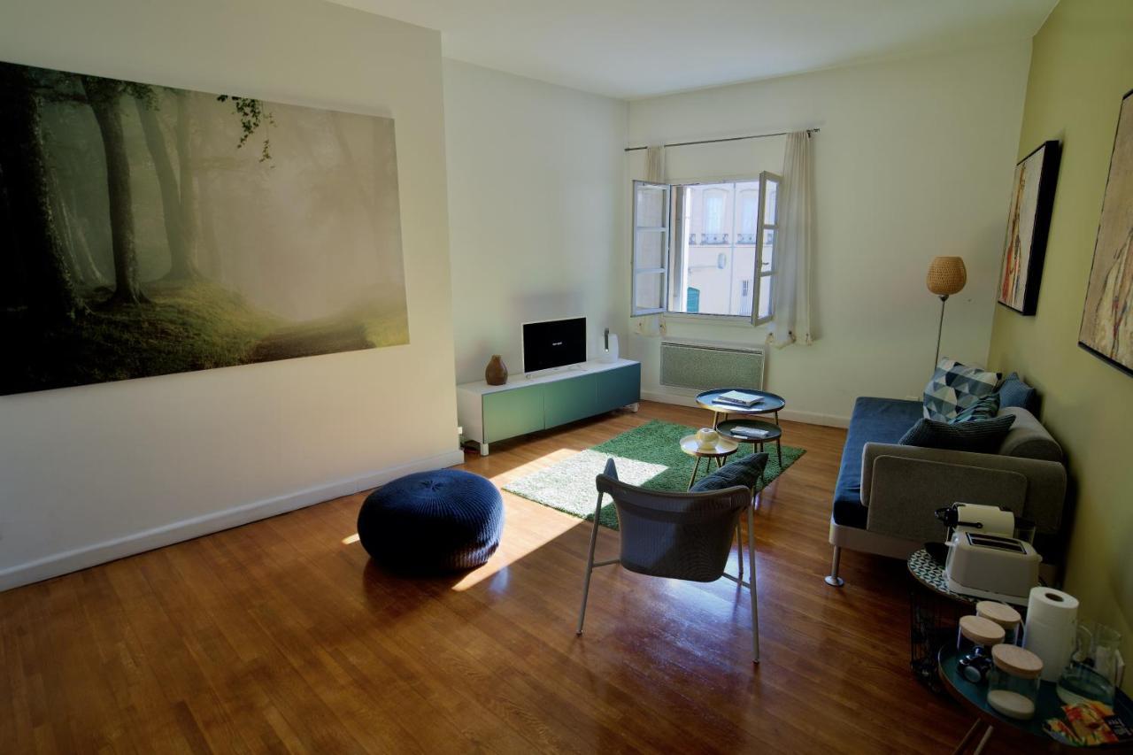 Duplex With Cathedral View Apartamento