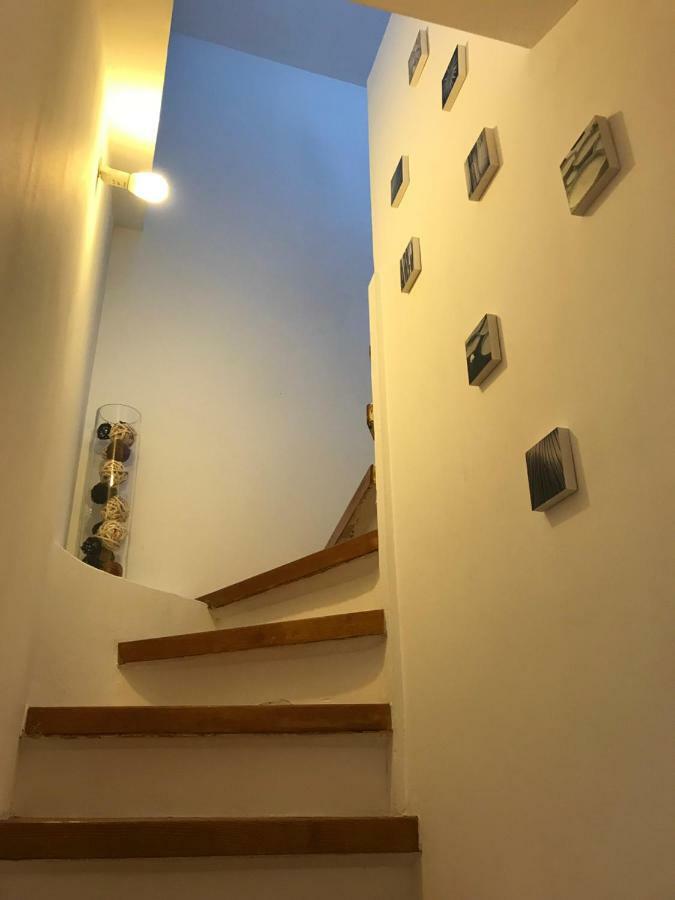 Apartamento Duplex With Cathedral View Montpellier
